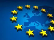 Weekly analysis: Who will cut the “Gordian knot” for Macedonia?