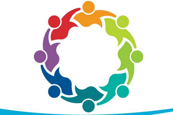 Civil society and Europe meet in Sarajevo