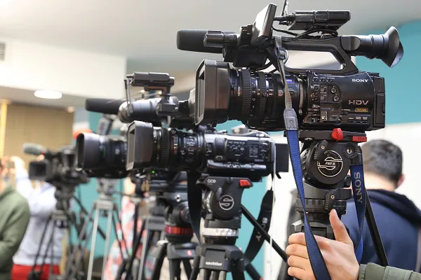 Civic-media Monday for a free society