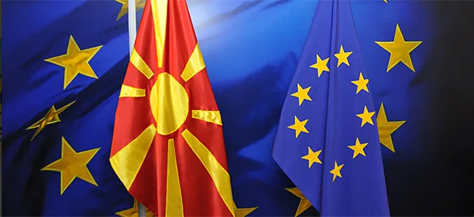 Debate on constitutional changes continues