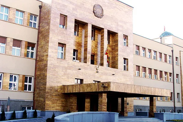 February 26: European story, memories, accusations and fight against discrimination