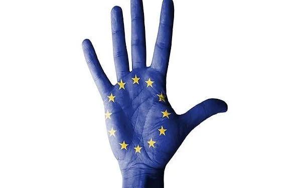 October 14: Optimism for the EU, escape of a convict, Janeva returns to custody, Boki 13 in the hospital…