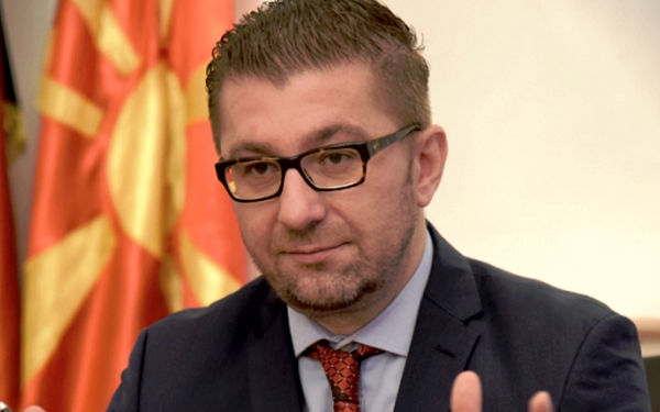 (23:00) State of emergency, day 61: Good luck at elections, EU will publish the negotiating frameworks in June, donation from Qatar to fight the pandemic…