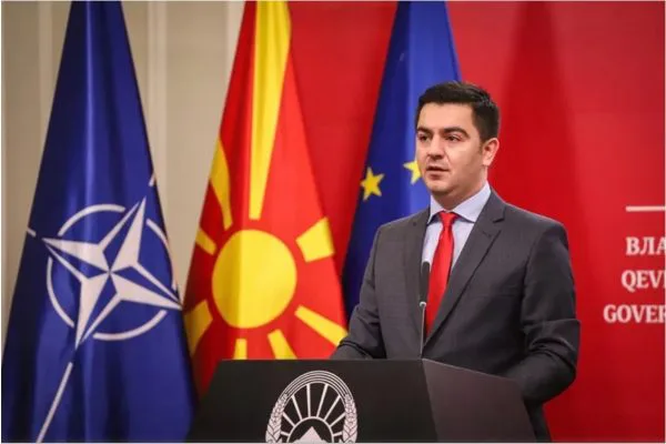 Economy Ministry prepares first draft law on Public Private Partnership