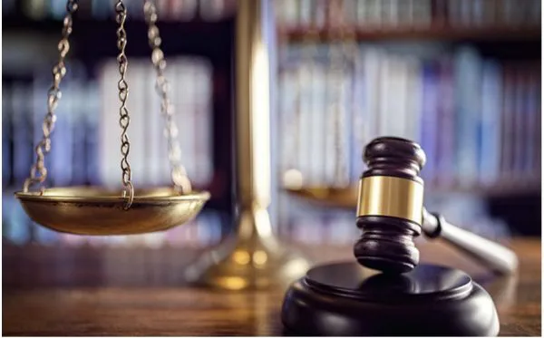 Justice Minister Marichikj encourages citizens to seek free legal aid