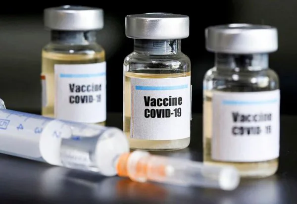 Filipche: North Macedonia to get COVID-19 vaccine in early 2021