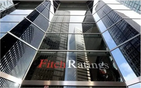 Fitch Ratings affirms North Macedonia’s credit rating at BB+ with negative outlook