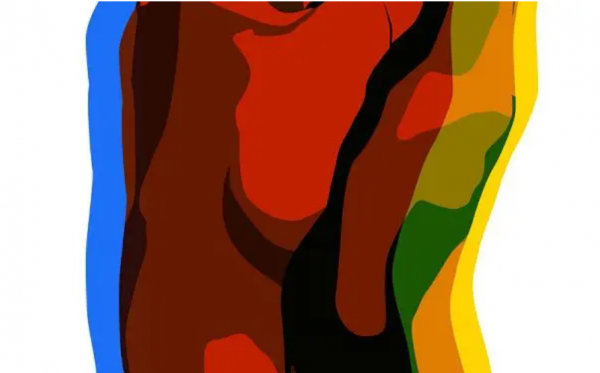 A multiethnic state cannot allow diversity to be treated as a handicap