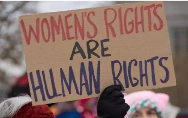 Daily brief: International Day for Combatting Gender-Based Violence, Army to be deployed in health facilities, misdemeanour charges…