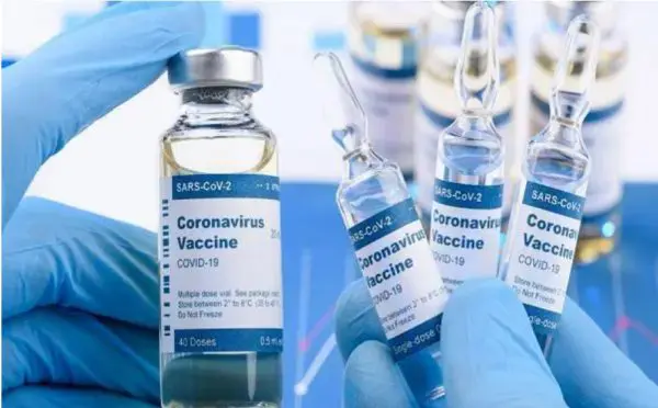 Filipche: Vaccination process to start shortly with donation from Bulgaria