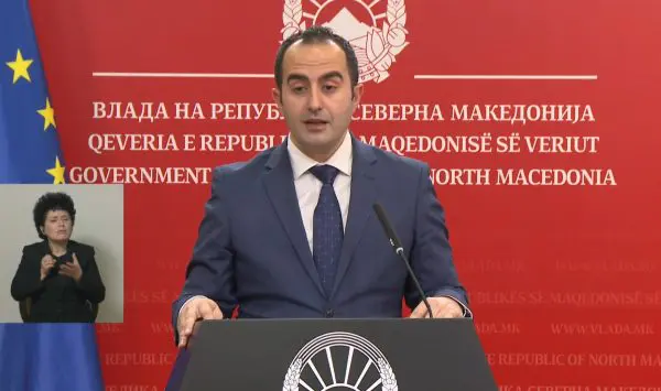 Agency for digitalization of society and IT-support of institutions to be set up