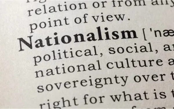 Some politicians promote their agenda through extreme messages without thinking about the consequences