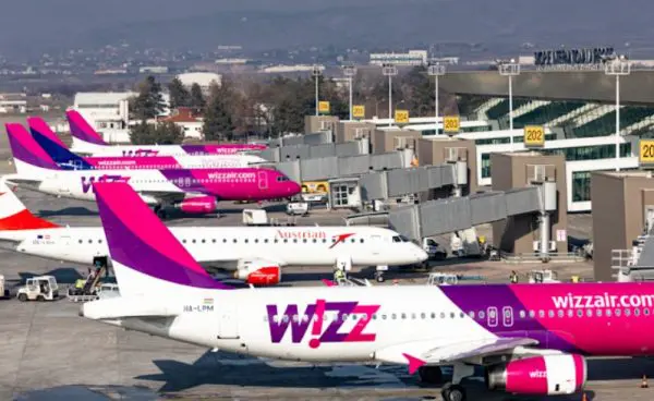 Macedonia allocates €1.1 million for new routes