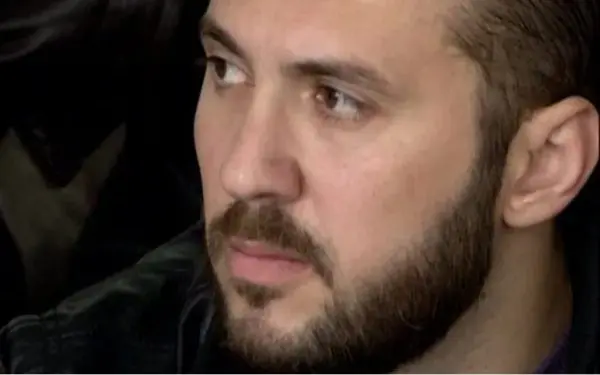 Macedonian ex-policeman wanted by Interpol arrested in Sofia