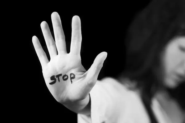 Sexual violence doesn’t occur in vacuum – female victims become symbols of resistance