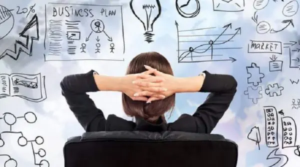 More women get degrees, but they still are paid less for the same level of education
