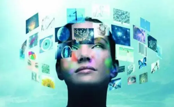 CIVIL Webinar on citizen journalism and media literacy, application open until 9.00 am tomorrow