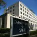 U.S. supports efforts of EU members to help Skopje and Sofia reach a solution