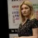 Dzundeva: The media create the image of the citizens