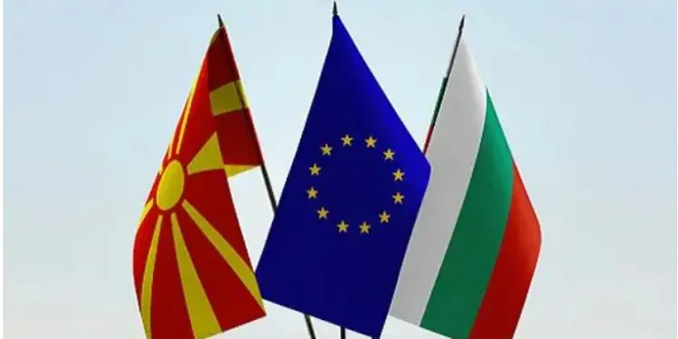 BNR: No change expected in Sofia’s position on Skopje