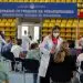 Filipche: North Macedonia could reach herd immunity by summer’s end