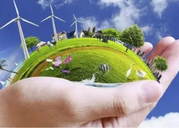 World’s Christian leaders for the first time with joint warning on the dangers of climate changes