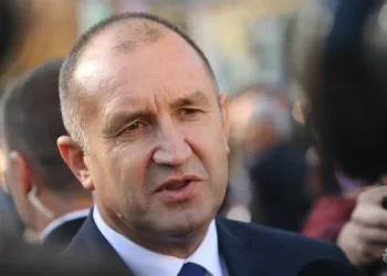 Radev: The results of the dialogue with Bulgaria will accelerate the European integration of the Republic of North Macedonia