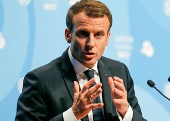 Macron: Discussions between North Macedonia and Bulgaria were also at the forefront of the summit