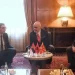 Open Balkan agreements signed: Single work permit introduced, cooperation in several areas
