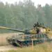 News from the Eastern Front
