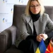 Natalia Zadorozhniuk: Russia has begun active military action, Ukraine will defend itself