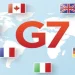 G7: Russia to face massive economic consequences if it chose to invade Ukraine