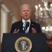 Biden: USA will protect all NATO members