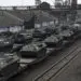 Russian military could strike at any point in time