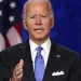 Biden to discuss deployment of peacekeepers in Ukraine during his visit to Poland