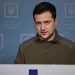 President Zelenskyy’s full speech to the European Parliament
