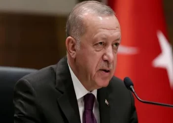 Erdogan: Events in Bucha, Irpin, Kramatorsk overshadow our efforts toward peaceful settlement