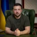 Zelensky: The more losses the occupiers suffer, the sooner we will be able to liberate our land