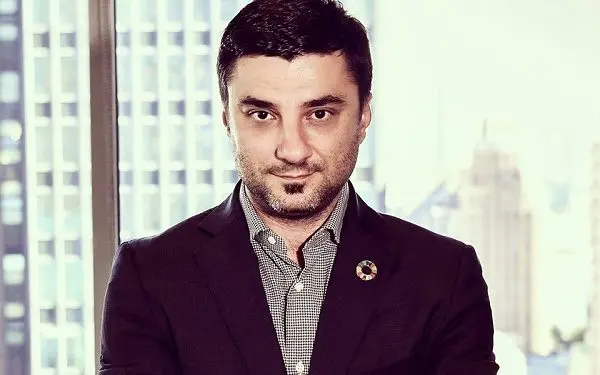 Zabrchanec: If they block the Open Balkan, Miloshoski and Mickoski become opponents of three nations and three states