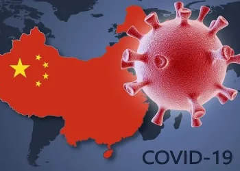 China’s Zhejiang has 1 mln daily COVID cases, expected to double