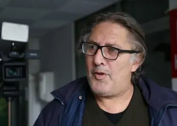 Ramush Muarem-Cirko: The social networks are the most dangerous source for the spread of disinformation and propaganda
