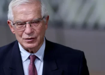 Statement by Josep Borrell on World Press Freedom Day