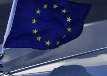 The Guardian: As Ukraine and others queue to join, is EU ready for enlargement?