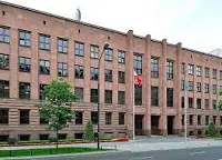 Poland’s MFA issues a correction to 10 of the lies Putin told Tucker Carlson’s audience