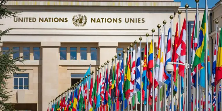 Comment by the Ambassador of Ukraine, Larysa Dir, regarding the adoption of the Resolution On the Implementation of the Chemical Weapons Convention by the First Committee of the UN General Assembly