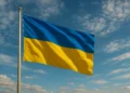 Uniting for Ukraine and Europe’s Future: From Words to Strategic Action