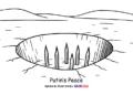 Putin’s “Peace” Trap