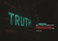 When Truth Becomes Relative, Propaganda Wins